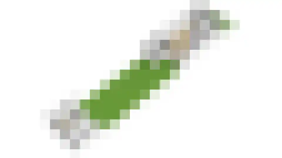 Marishof 7 Lichtenvoorde thumbnail 47
