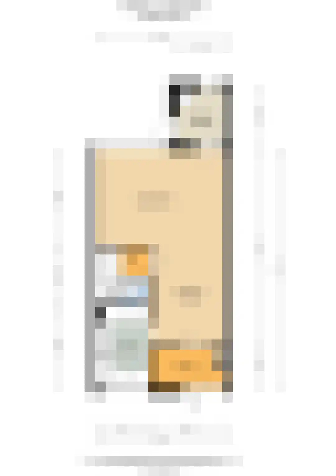 Marishof 7 Lichtenvoorde thumbnail 48