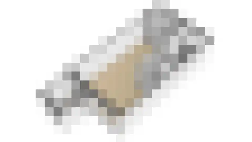 Marishof 7 Lichtenvoorde thumbnail 49