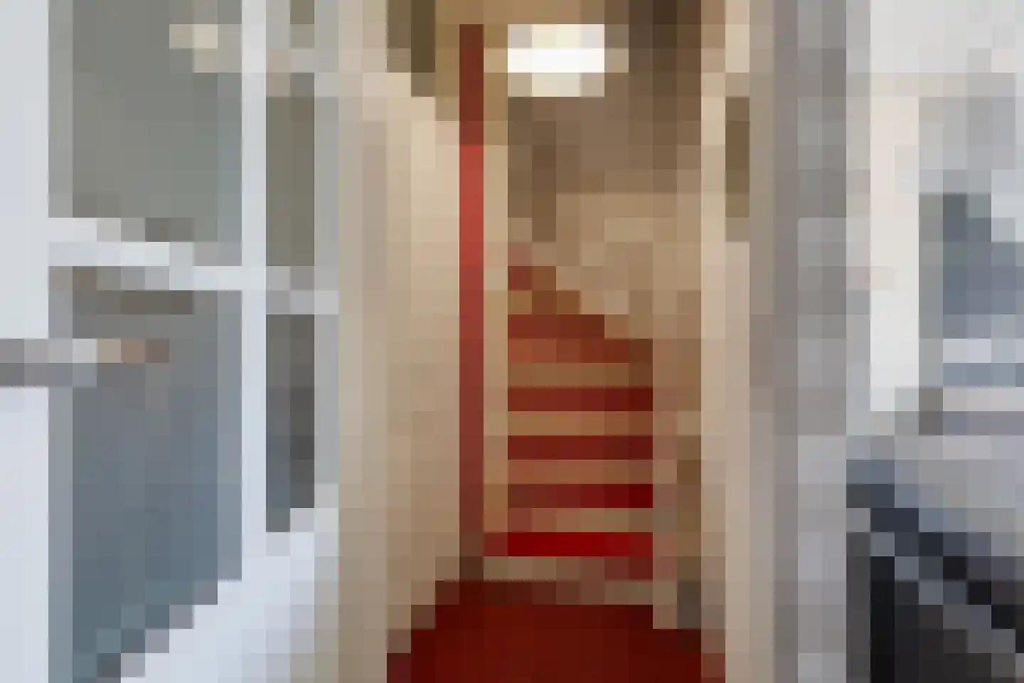 Marishof 7 Lichtenvoorde thumbnail 5