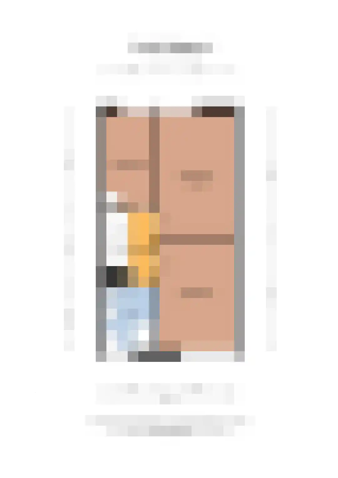 Marishof 7 Lichtenvoorde thumbnail 50