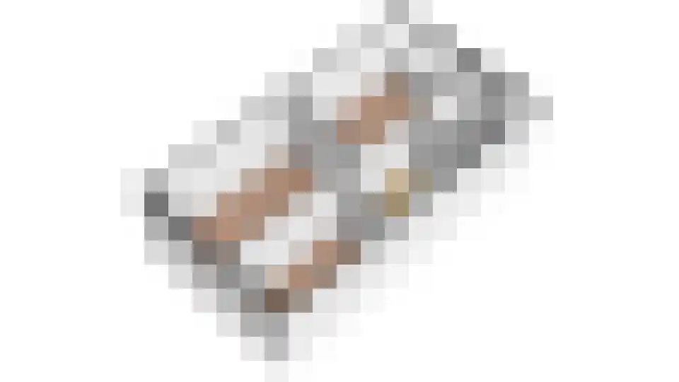 Marishof 7 Lichtenvoorde thumbnail 51