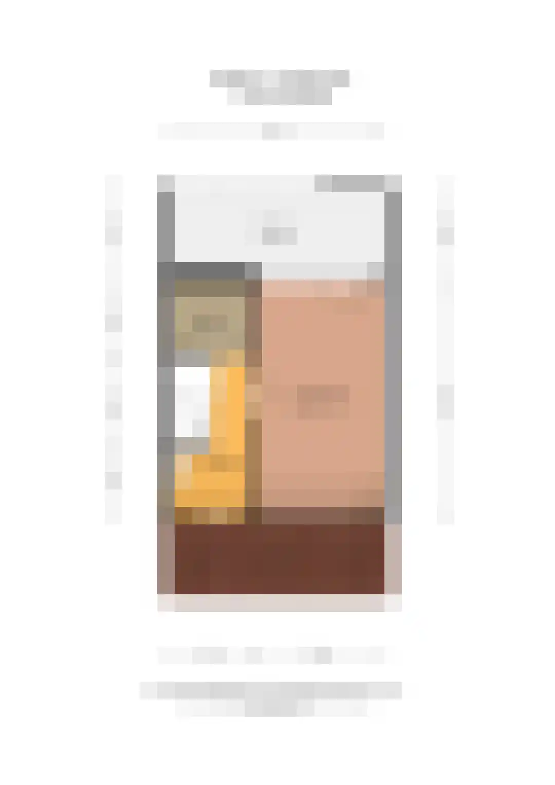Marishof 7 Lichtenvoorde thumbnail 52