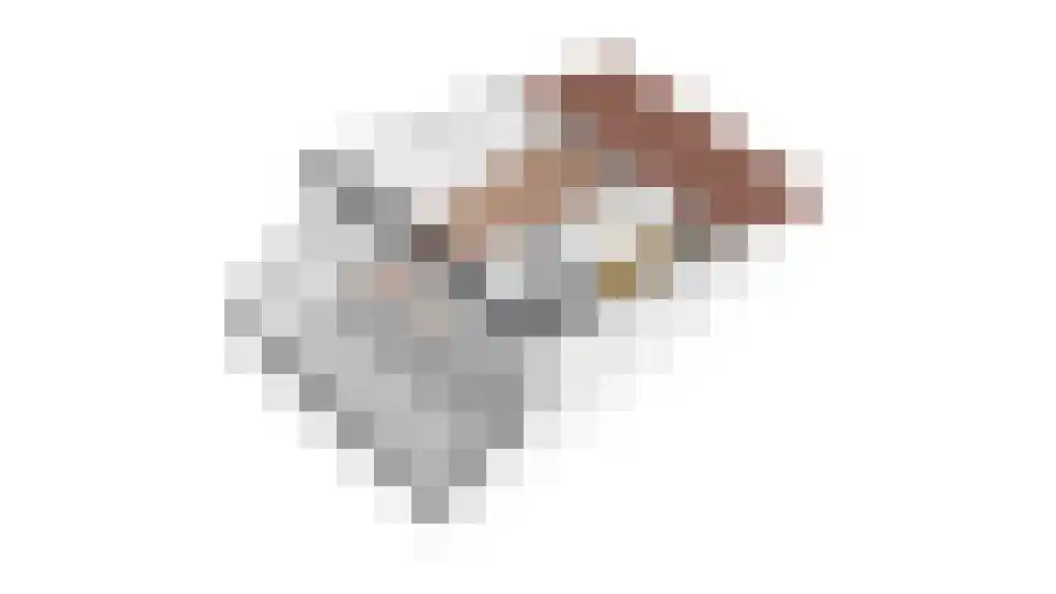 Marishof 7 Lichtenvoorde thumbnail 53