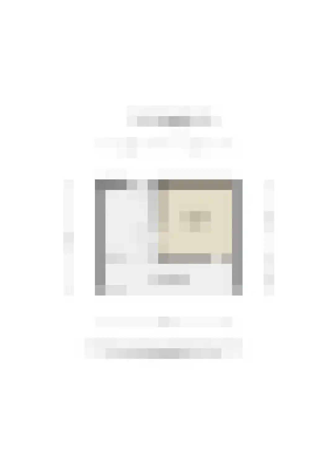 Marishof 7 Lichtenvoorde thumbnail 54