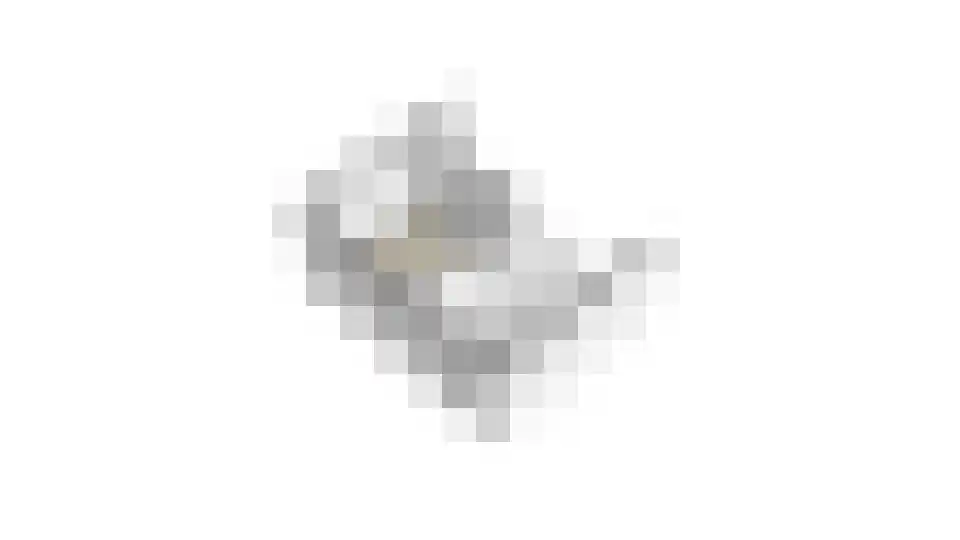 Marishof 7 Lichtenvoorde thumbnail 55
