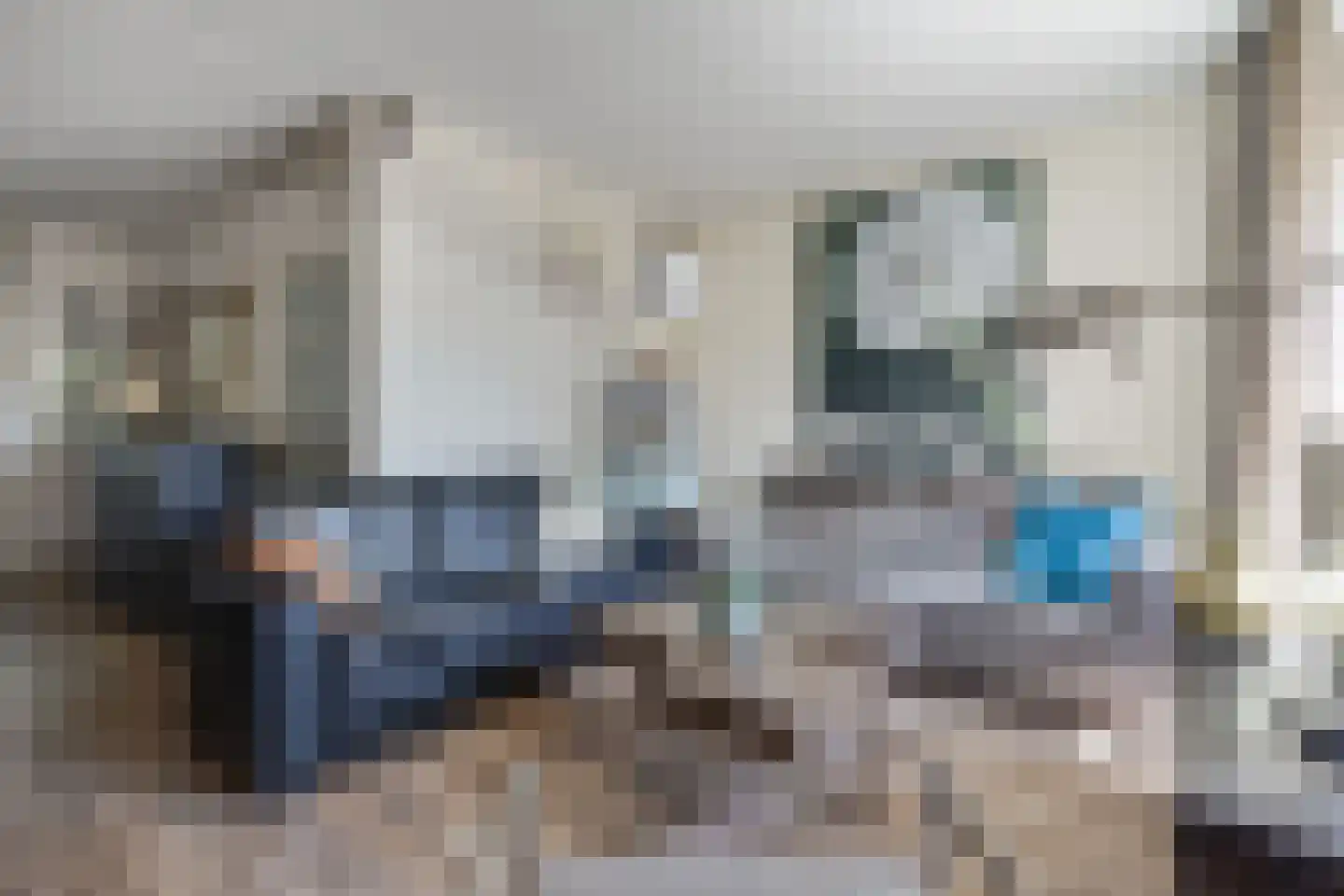 Marishof 7 Lichtenvoorde thumbnail 6