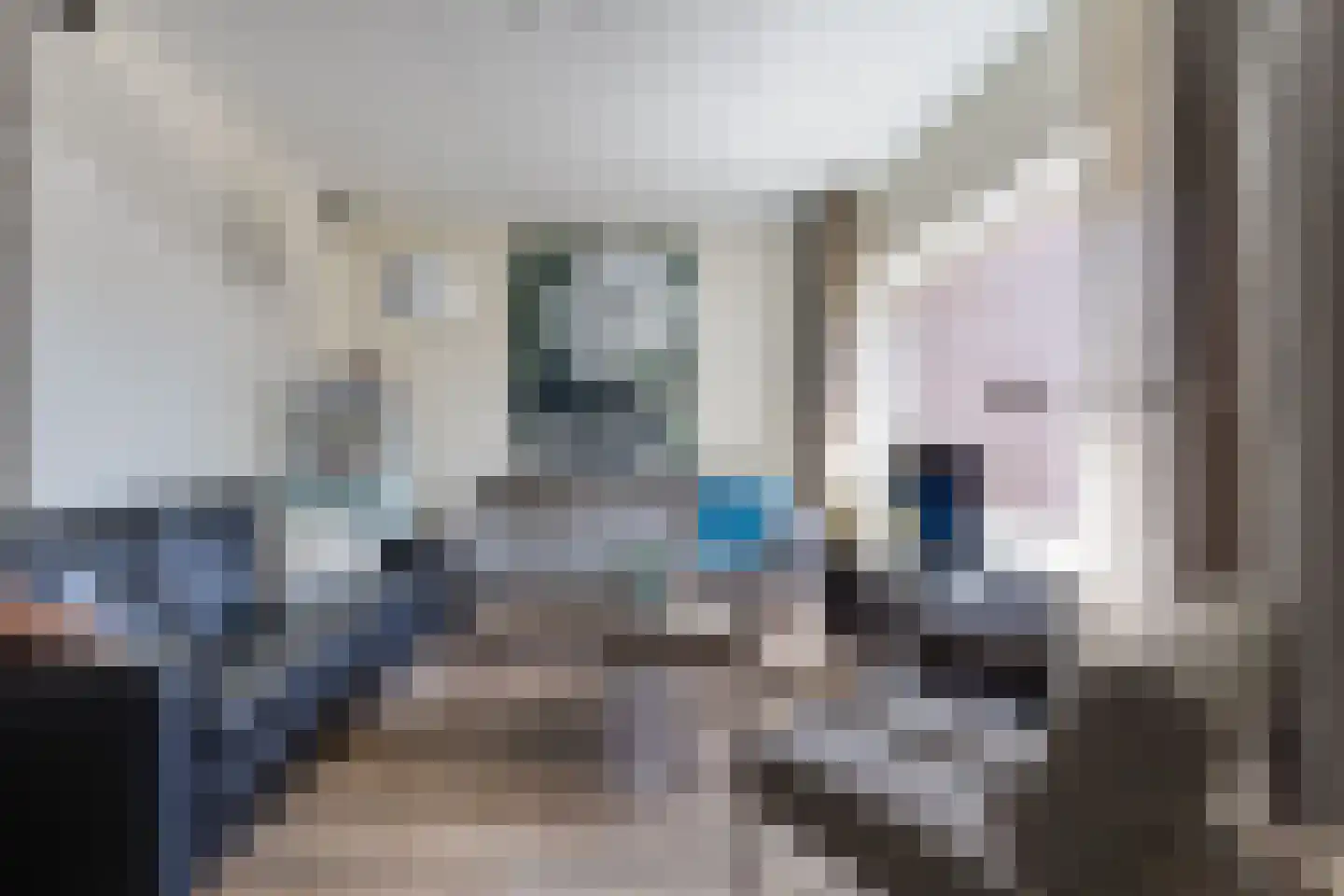 Marishof 7 Lichtenvoorde thumbnail 7