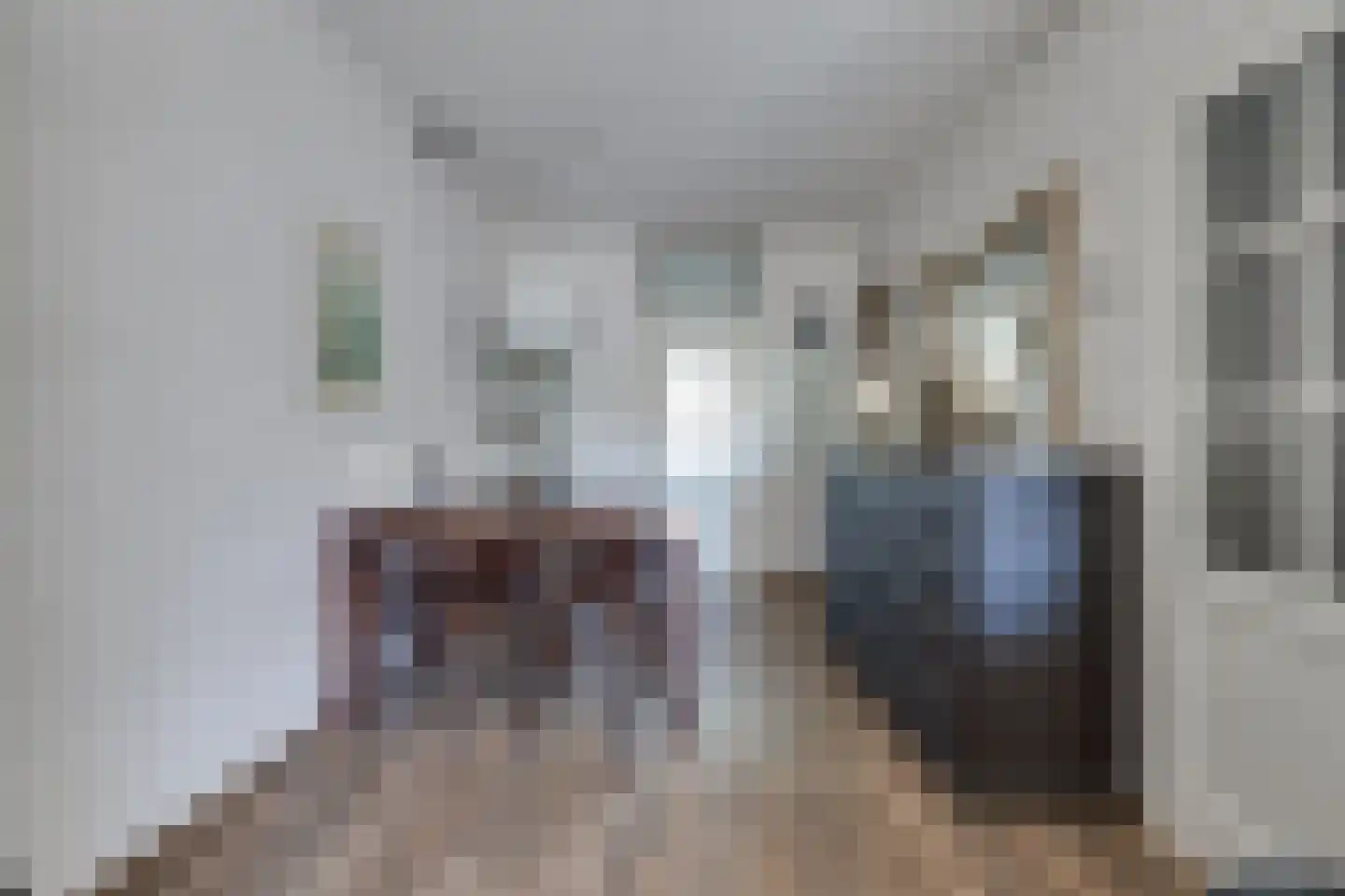 Marishof 7 Lichtenvoorde thumbnail 8