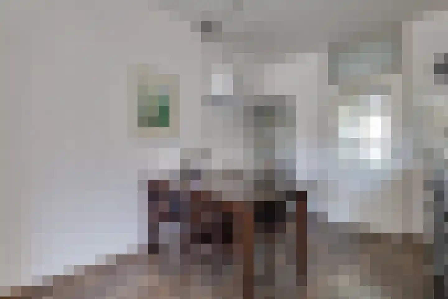 Marishof 7 Lichtenvoorde thumbnail 9