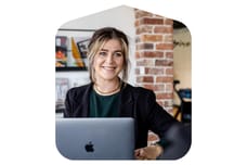 Photo of Mariska Beentjes