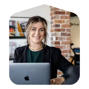 Foto van Mariska Beentjes