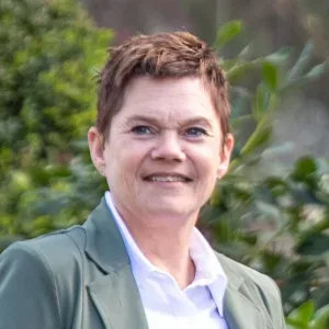 Photo de Mariska De Haan - Schalen