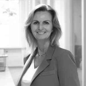 Photo of Mariska Grandiek