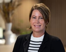 Foto van Mariska Mölder-van de Brug