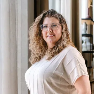 Foto van Mariska Schutte