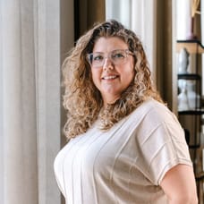 Photo de Mariska Schutte