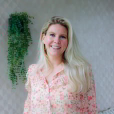 Foto von Mariska Sterken