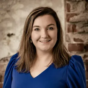 Photo of Mariska Westenberg-Zwaart