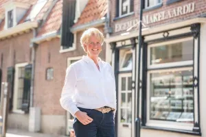 Foto van Mariska Zonneveld