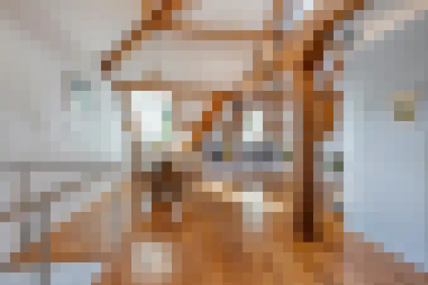 Marislaan 1 B Leiden thumbnail 10