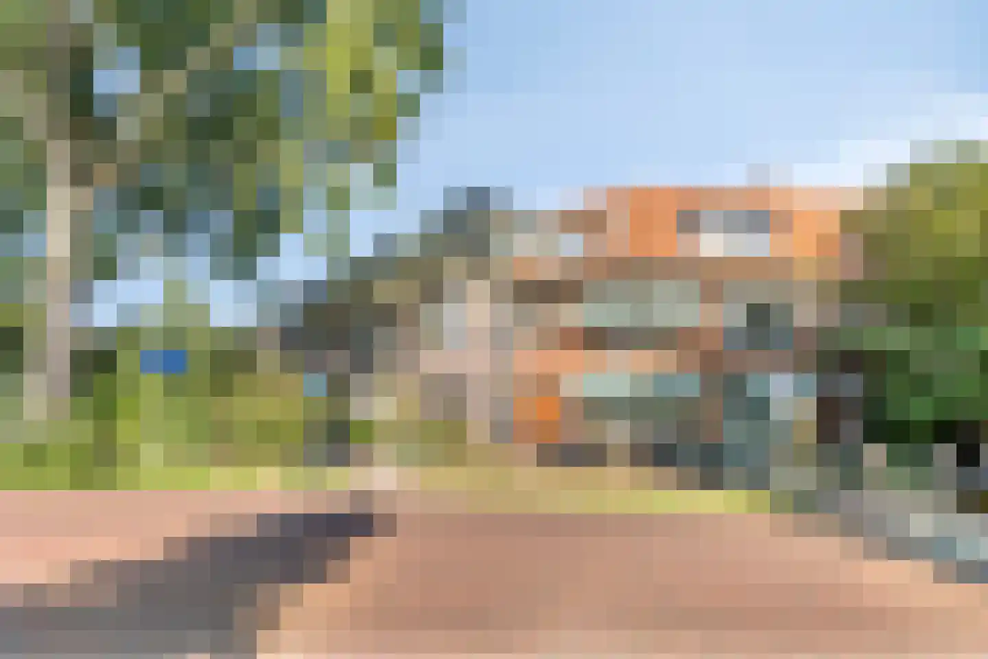 Marislaan 1 B Leiden thumbnail 35