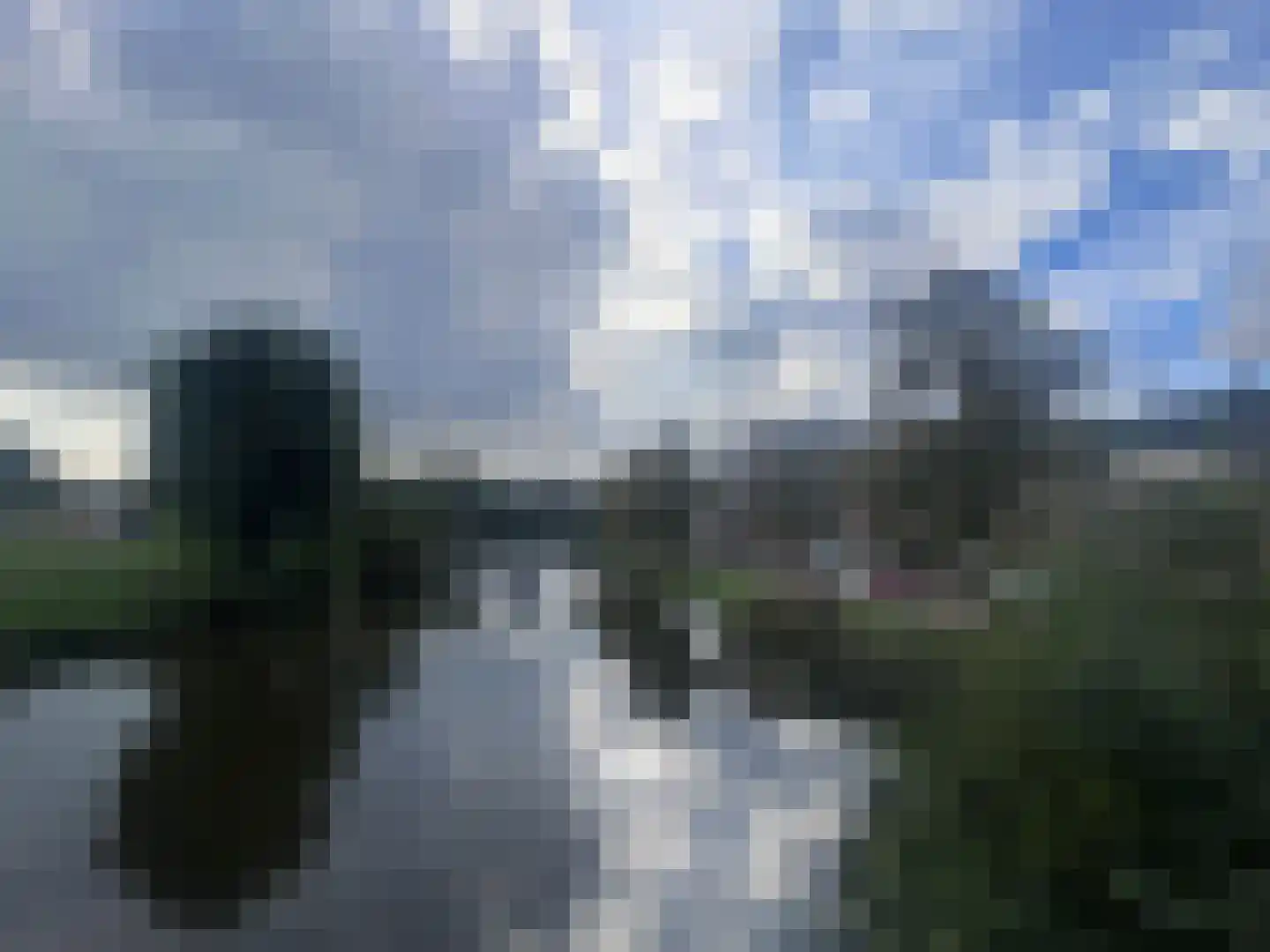 Marislaan 1 B Leiden thumbnail 36