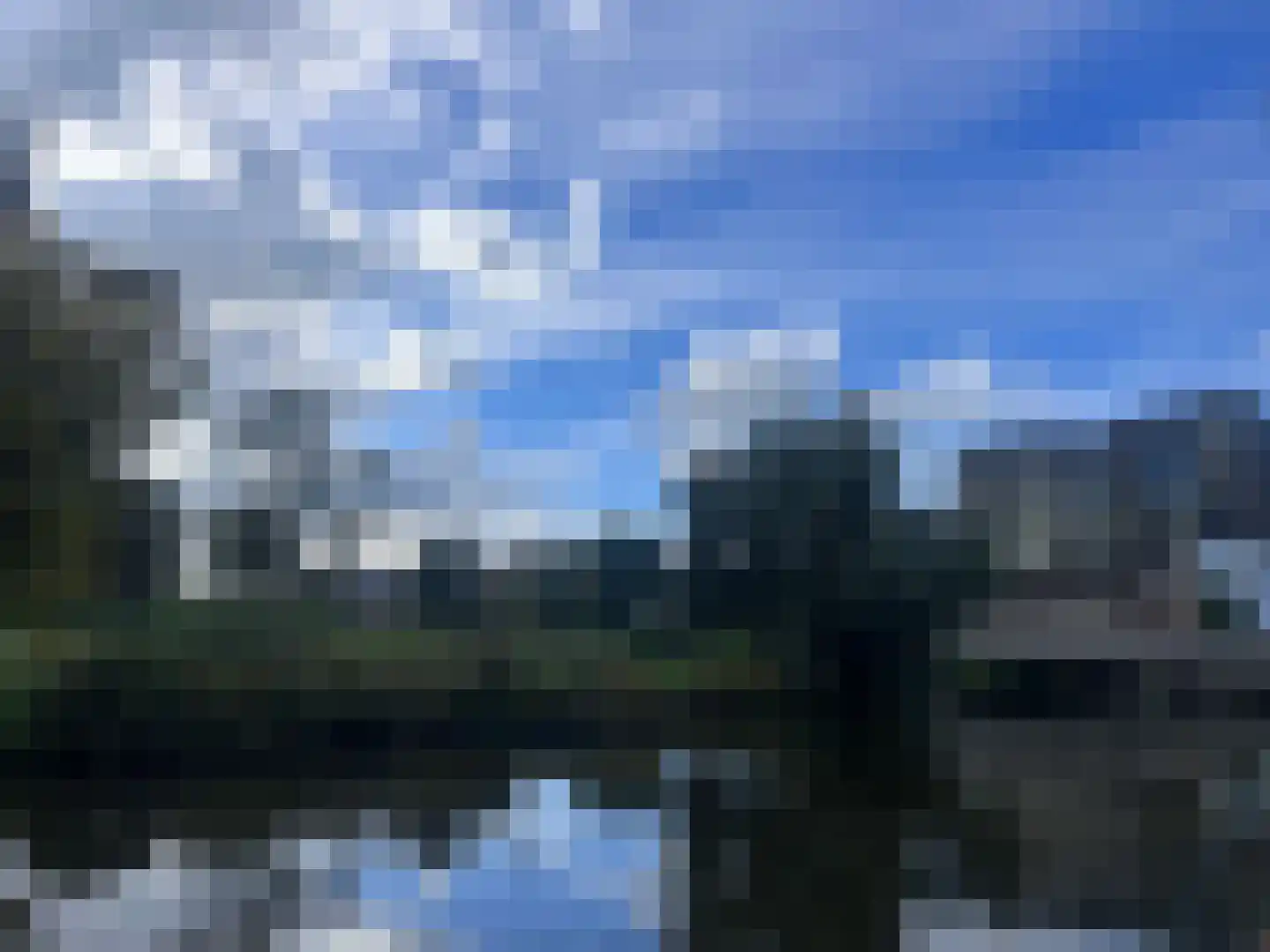 Marislaan 1 B Leiden thumbnail 37