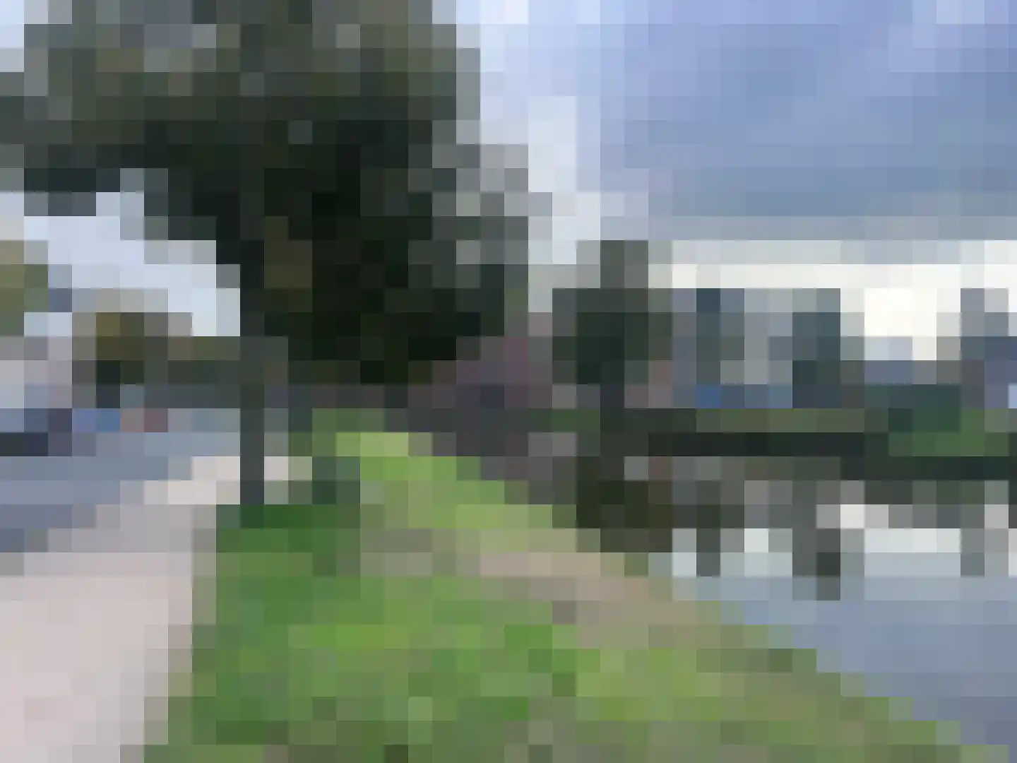 Marislaan 1 B Leiden thumbnail 38