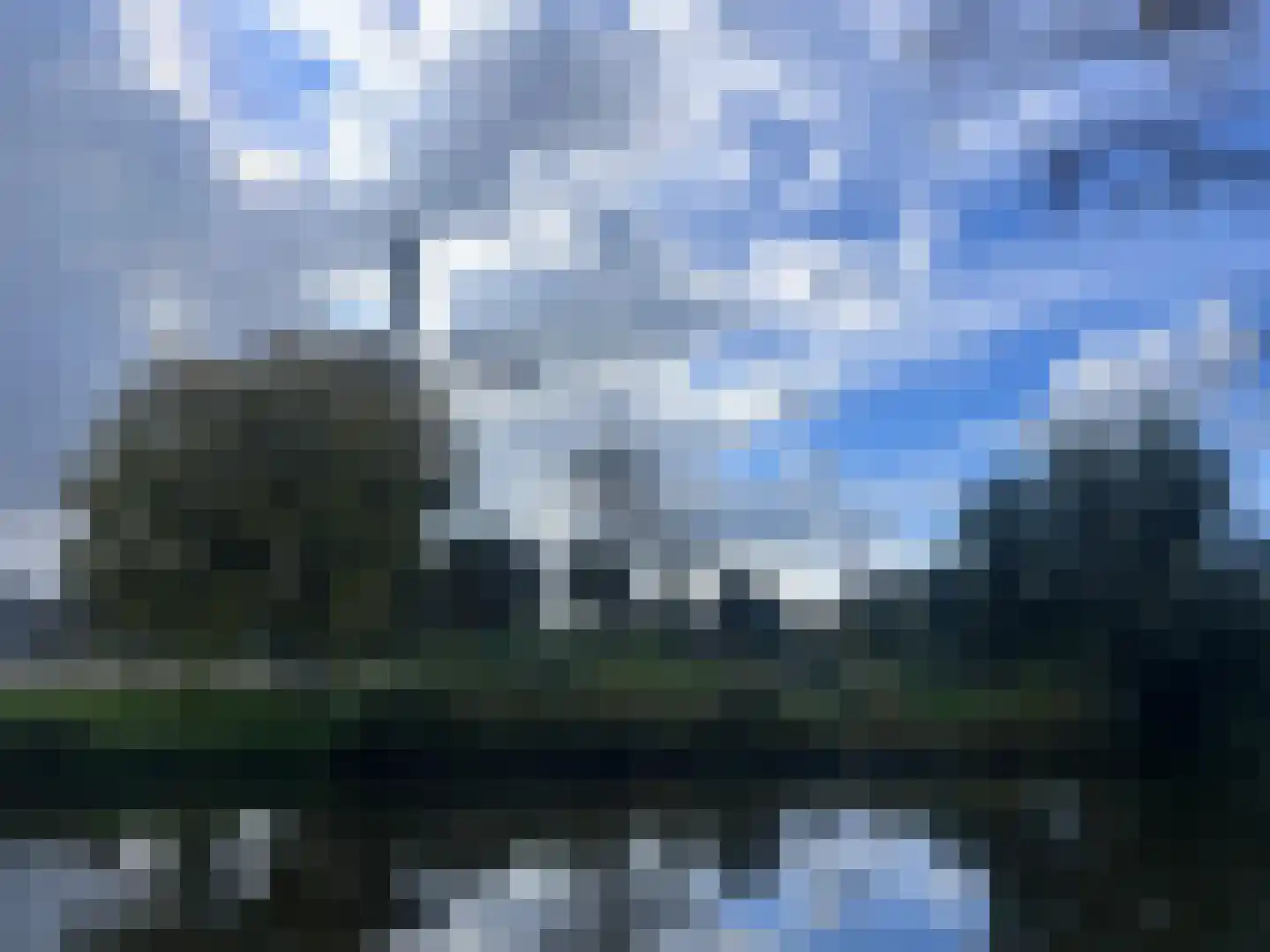 Marislaan 1 B Leiden thumbnail 39