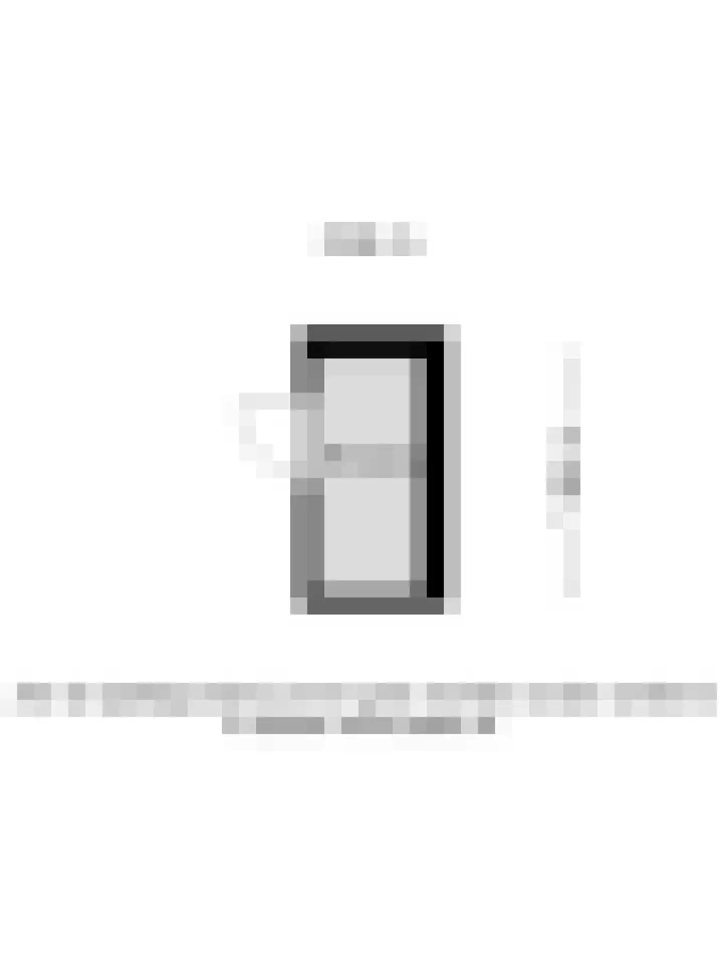 Marislaan 1 B Leiden thumbnail 43