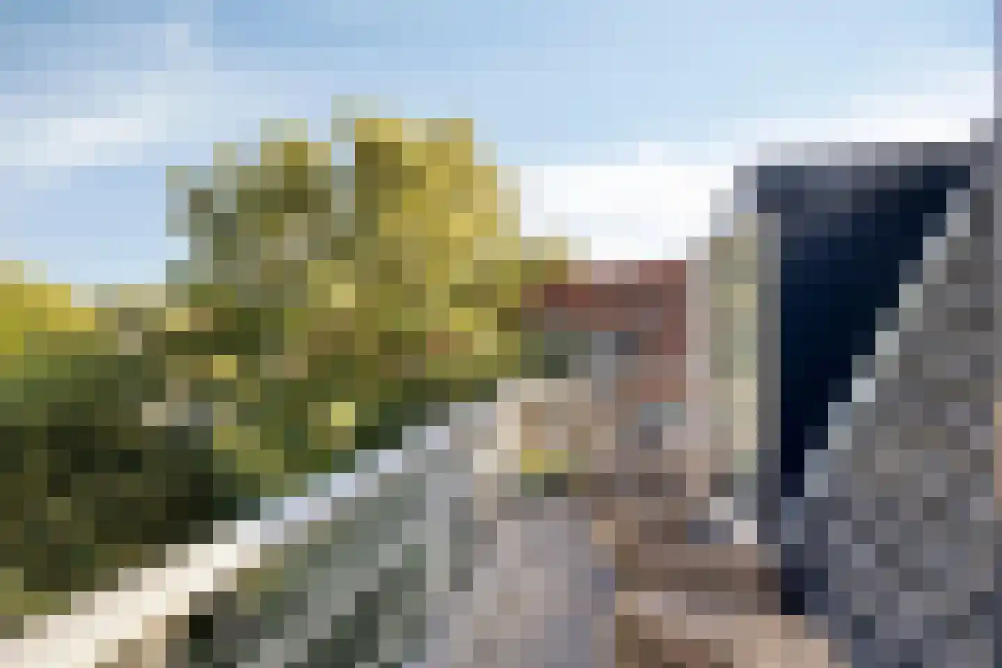 Marislaan 1 B Leiden thumbnail 5