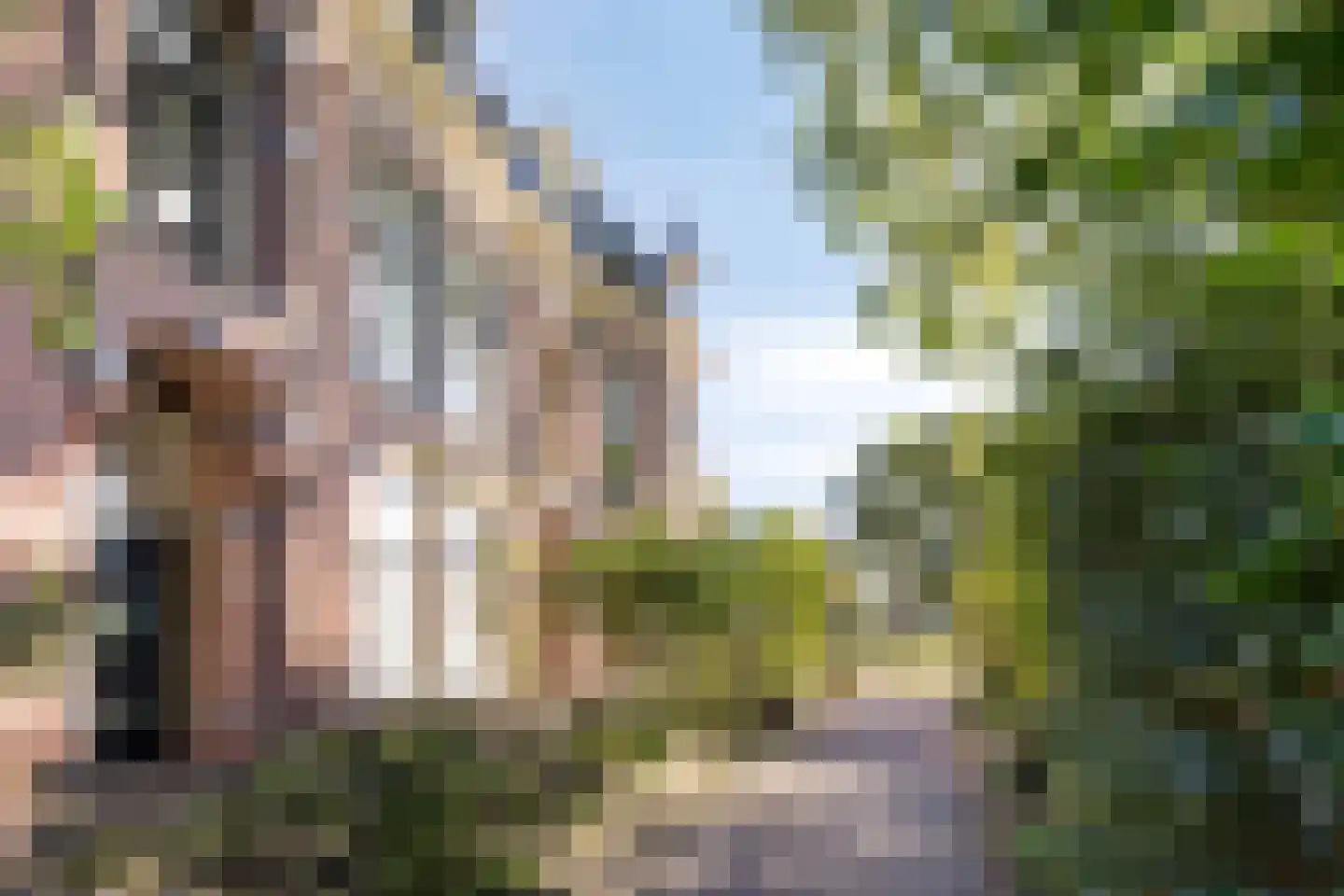 Marislaan 1 B Leiden thumbnail 6