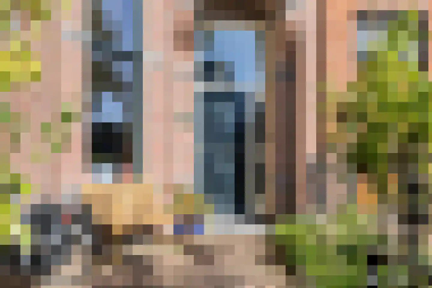Marislaan 1 B Leiden thumbnail 7