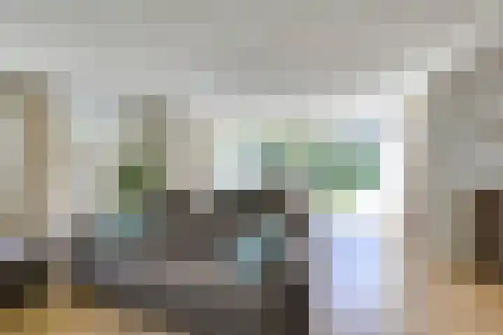 Marisplantsoen 3 Nieuwegein thumbnail 10