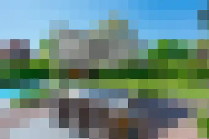 Marisplantsoen 3 Nieuwegein thumbnail 101