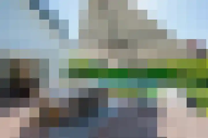 Marisplantsoen 3 Nieuwegein thumbnail 102