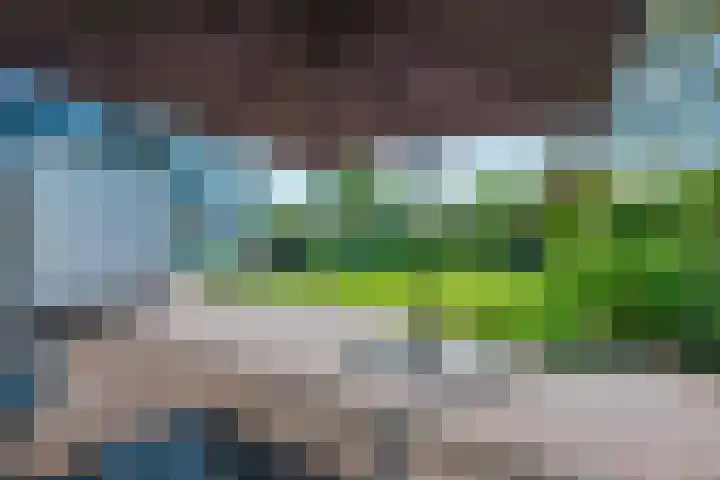 Marisplantsoen 3 Nieuwegein thumbnail 103