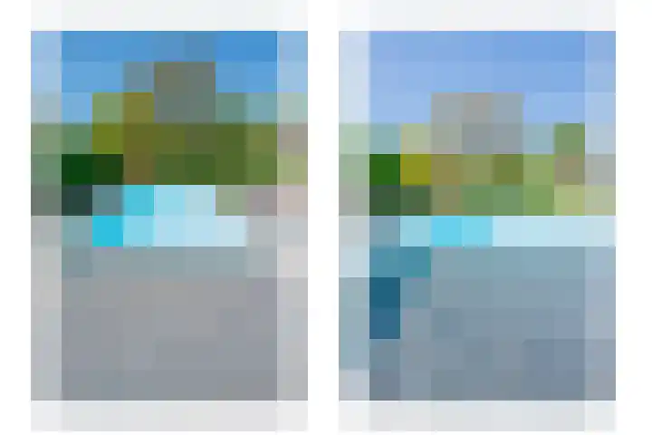 Marisplantsoen 3 Nieuwegein thumbnail 104