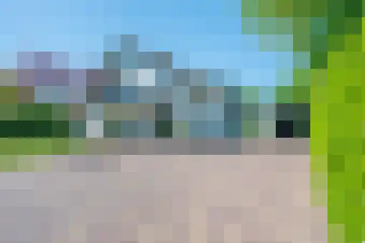 Marisplantsoen 3 Nieuwegein thumbnail 108
