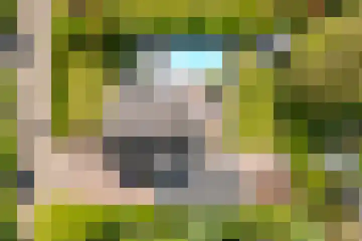 Marisplantsoen 3 Nieuwegein thumbnail 109