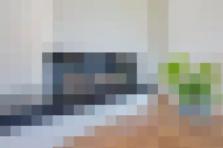 Marisplantsoen 3 Nieuwegein thumbnail 11
