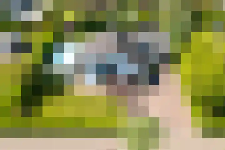 Marisplantsoen 3 Nieuwegein thumbnail 113