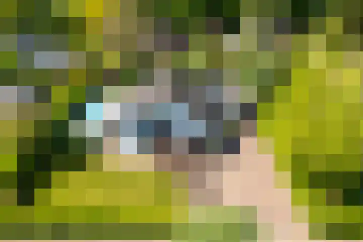 Marisplantsoen 3 Nieuwegein thumbnail 114