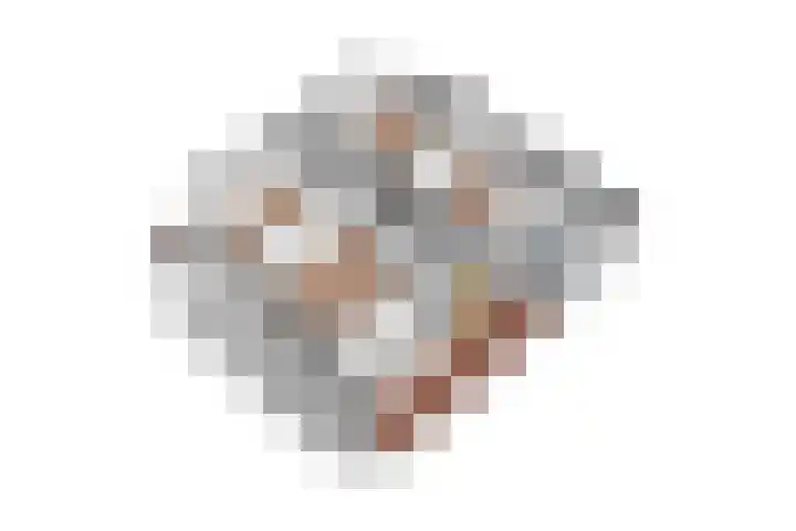 Marisplantsoen 3 Nieuwegein thumbnail 121