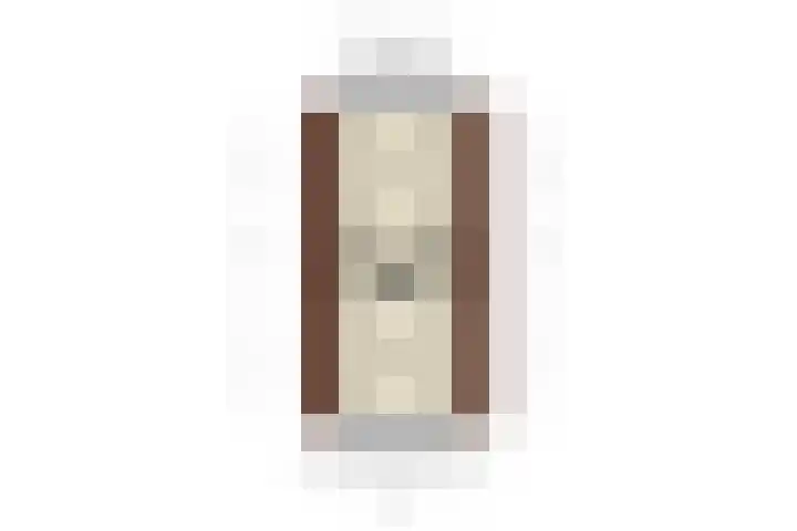 Marisplantsoen 3 Nieuwegein thumbnail 122