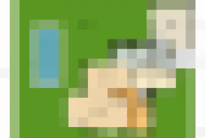 Marisplantsoen 3 Nieuwegein thumbnail 128