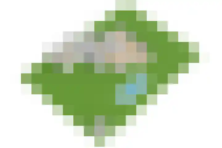 Marisplantsoen 3 Nieuwegein thumbnail 129