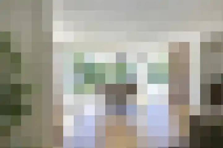 Marisplantsoen 3 Nieuwegein thumbnail 13
