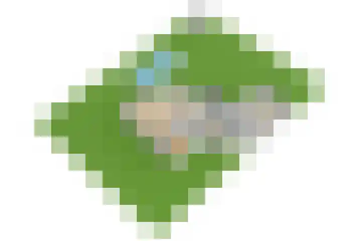 Marisplantsoen 3 Nieuwegein thumbnail 130